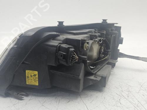 Right headlight SEAT ALHAMBRA (7V8, 7V9) 1.9 TDI | BP23331498C29 