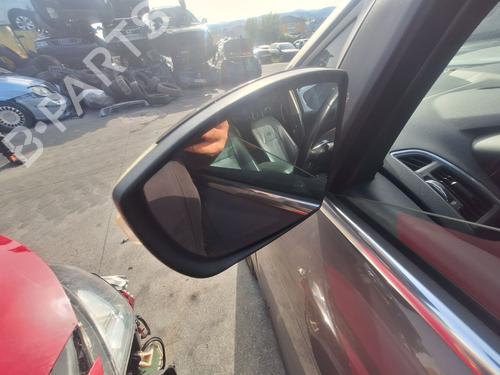 left-mirror-ford-grand-c-max-dxacb7-dxaceu-2010-2011-2012-2013-2014-2015-2016-2017-2018-2019-36649194 main image