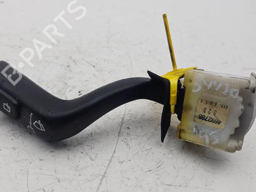 BP30762358I23 main image