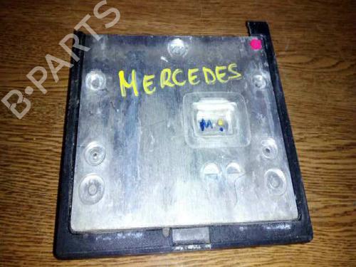 Comfort control module MERCEDES-BENZ E-CLASS (W210) E 220 CDI (210.006) | BP3133548M56 