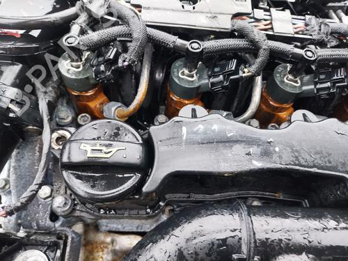 Engine CITROËN XSARA PICASSO (N68) 1.6 HDi | BP32213094M1