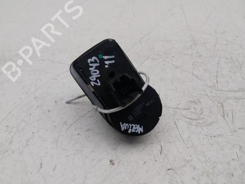 Headlight switch OPEL MERIVA B MPV (S10)  | BP26332769I24 