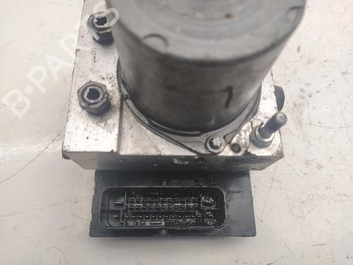 ABS pump CITROËN C4 I (LC_)  | BP16029074M43 