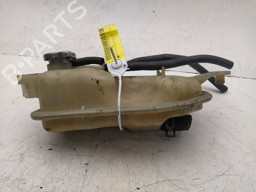 Expansion tank HONDA CIVIC VIII Hatchback (FN, FK)  | BP11689409C120 