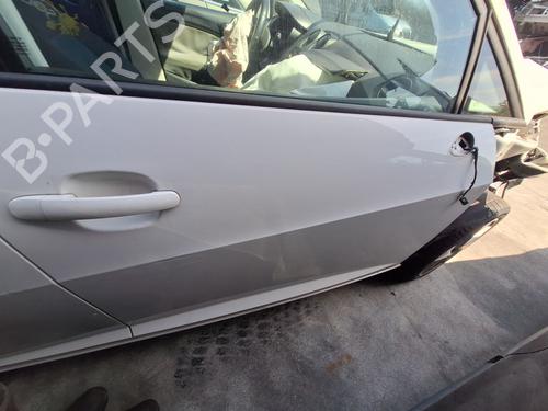 right-front-door-seat-ibiza-iv-6j5-6p1-2008-2009-2010-2011-2012-2013-2014-2015-2016-2017-37177531 main image