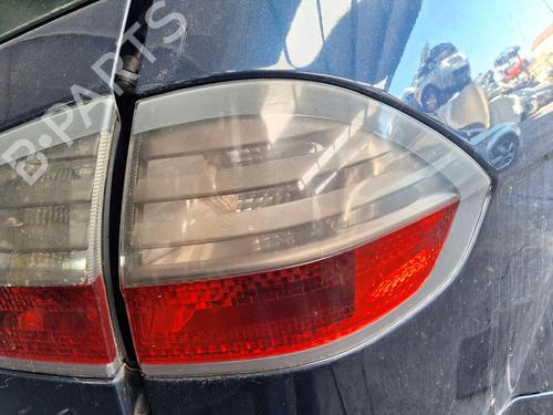 Used Right taillight FORD S-MAX (WA6) [2006-2014]  19287734