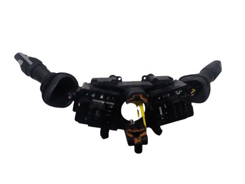 Used Switch Switch CHEVROLET CAPTIVA (C100, C140) 2.0 D 4WD (150 hp) 36322467 36322467