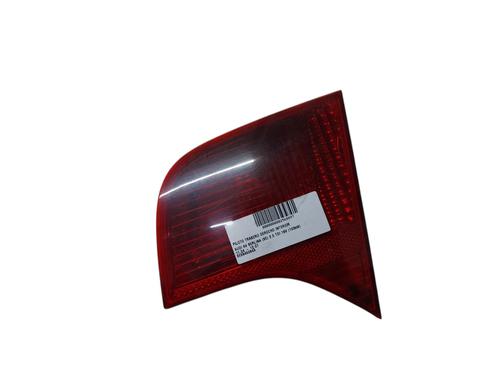 Right tailgate light AUDI A4 B7 (8EC) 2.0 TDI 16V | BP36885066C80 - Image 2