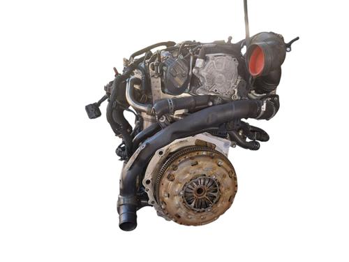 Engine SEAT ALTEA XL (5P5, 5P8) | BP36409521M1 - Image 3