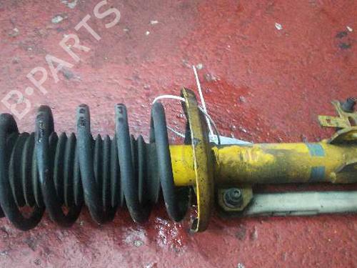 Used Right front shock absorber OPEL ASTRA H (A04) [2004-2014]  3248671
