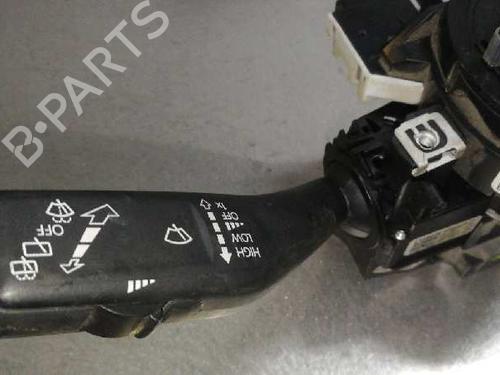 Switch SEAT LEON (1P1) 1.9 TDI | BP2519140I30 