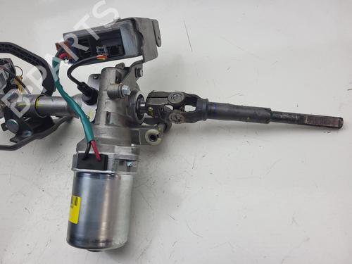 Steering column NISSAN MICRA IV (K13K, K13KK) 1.2 | BP13031702M21 