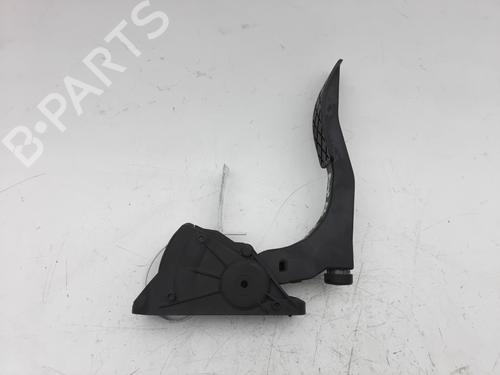 Pedal AUDI A6 C6 (4F2) 2.4 | BP25784989I4 