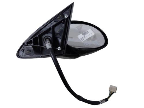 Used Right mirror Right mirror CHRYSLER 300M (LR) 2.7 V6 24V (204 hp) 39692334 39692334