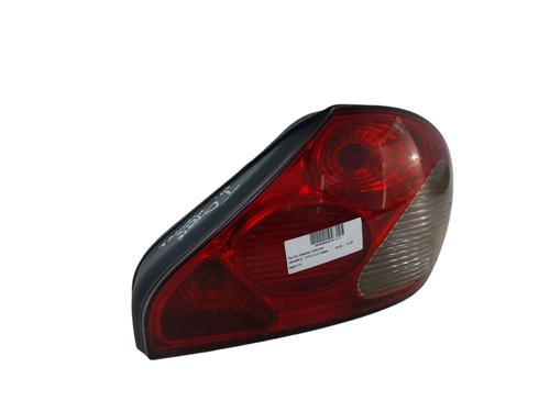Used Right taillight Right taillight JAGUAR X-TYPE I (X400) 2.0 D (130 hp) 36294679 36294679