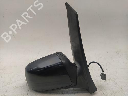 Right mirror FORD C-MAX (DM2) 1.6 TDCi | BP16770322C27 