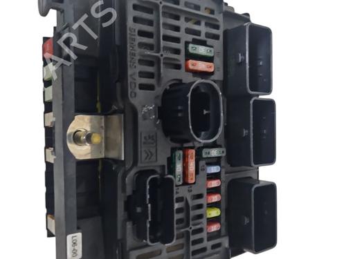 Fuse box CITROËN C4 I (LC_) | BP33842738E1 - Image 2