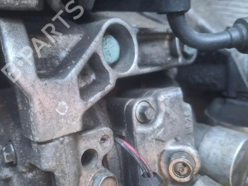 Compressore A/C AUDI A4 B6 (8E2) 1.9 TDI (130 hp) 29594850