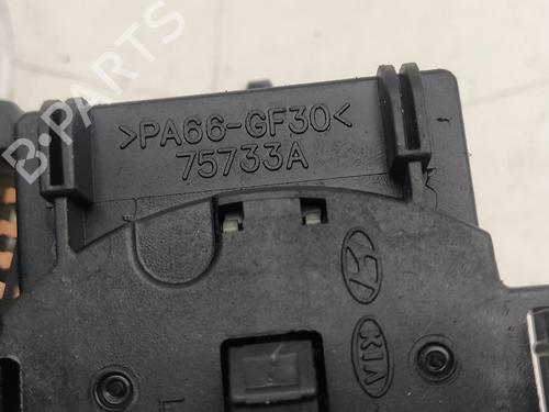 Steering column stalk KIA RIO II (JB) 1.5 CRDi | BP17127899I23 