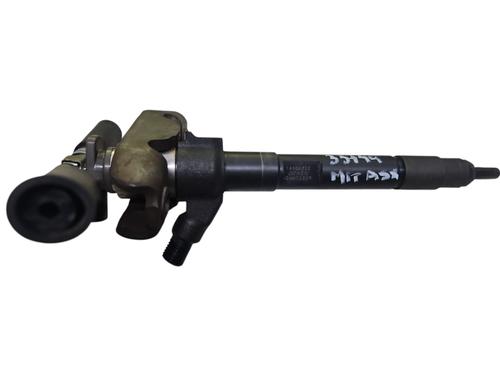 Used Injector Injector MITSUBISHI ASX (GA_W_) 1.8 DI-D 4WD (GA6W) (150 hp) 36325168 36325168