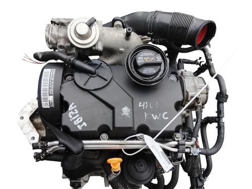 Motor Motor 37646745 37646745