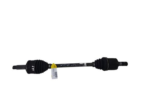 left-front-driveshaft-kia-rio-iii-ub-2011-2012-2013-2014-2015-2016-2017-39185395 main image