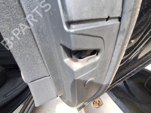 rear-right-lock-citroen-c5-iii-rd_-2008-2009-2010-2011-2012-2013-2014-2015-2016-2017-36383325 main image