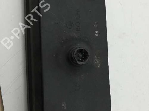 Left taillight IVECO DAILY IV Van 35C15 V, 35C15 V/P | BP4974972C34 