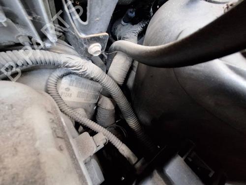 Used Servo brake Servo brake CHRYSLER PT CRUISER (PT_) 1.6 (116 hp) 40566325 40566325