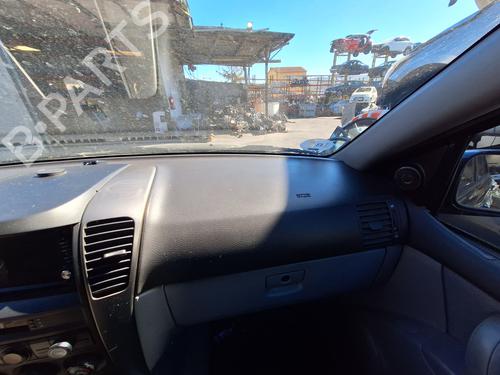 Dashboard KIA SORENTO I (JC) | BP37234364C46 - Image 2
