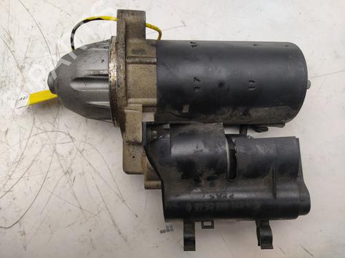 Starter MERCEDES-BENZ VITO Van (W638) 110 D 2.3 (638.074, 638.078) | BP19423315M8 