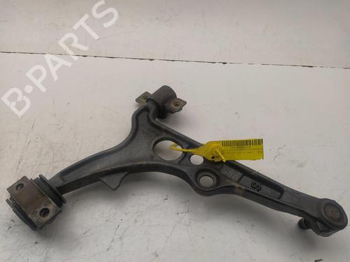 Left front suspension arm ALFA ROMEO GTV (916_) 2.0 T.SPARK 16V (916.C2__, 916C2C00) | BP10412657M12 