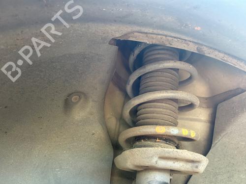 Amortyzator przedni lewy VW PASSAT B6 (3C2)  BP28210195M16