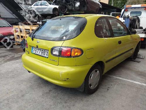 - Image 5