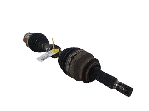 Left front driveshaft JEEP COMPASS (MK49) | BP36383193M38 - Image 2