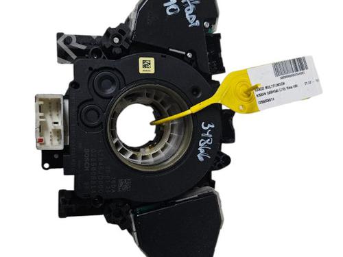 Used Switch Switch NISSAN QASHQAI I (J10, NJ10) [2006-2015] 34216244 34216244