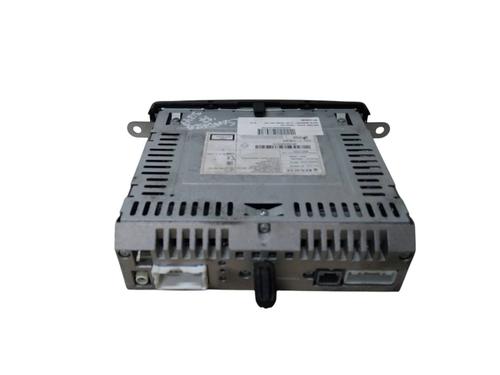 auto-radio-dacia-sandero-ii-2012-38559382 main image