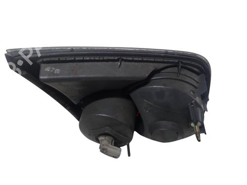 Right tailgate light MAZDA 6 Saloon (GG) 2.0 DI (GG14) | BP39185561C80 - Image 2