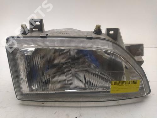 BP10196250C29 main image