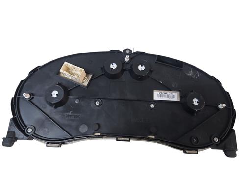 instrument-cluster-citroen-berlingo-multispace-b9-2008-36409533 main image