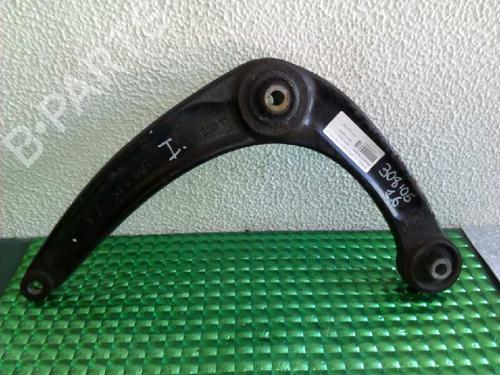 Bras de suspension avant gauche PEUGEOT 308 I (4A_, 4C_) [2007-2016]  539818