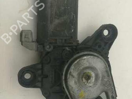 Front left window mechanism CITROËN SAXO (S0, S1) 1.1 X, SX | BP5545788C22 