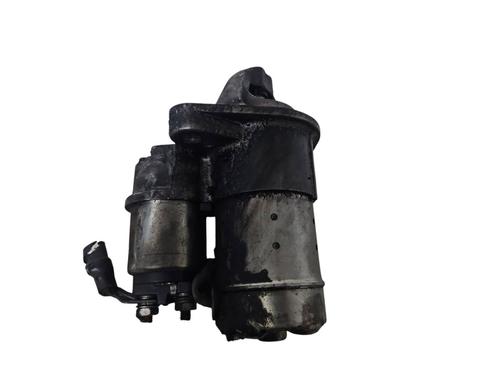 Used Starter Starter 39610719 39610719