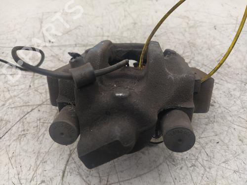 Right rear brake caliper BMW Z3 Roadster (E36)  | BP15368933M106 
