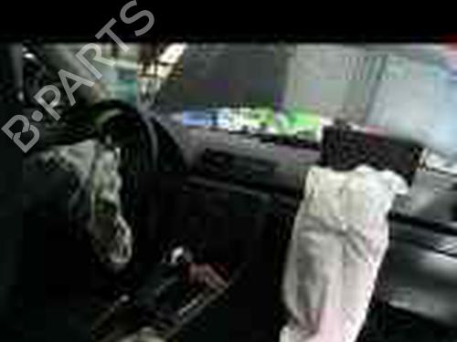 - Image 10