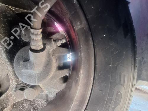 right-front-brake-caliper-bmw-3-e90-2004-2005-2006-2007-2008-2009-2010-2011-2012-34718524 main image