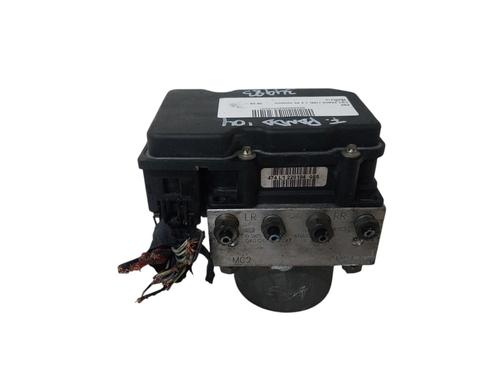 ABS pump FIAT PANDA (169_) 1.2 (169.AXB11, 169.AXB1A) | BP35804103M43 - Image 2