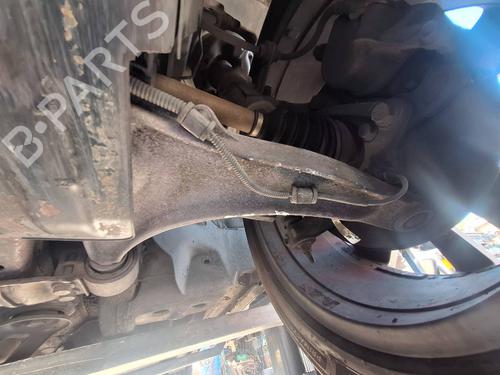 Used Left front suspension arm Left front suspension arm 39185507 39185507
