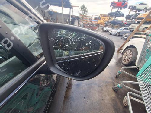 Used Right mirror Right mirror 38870535 38870535