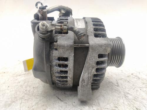 Alternator SUBARU TREZIA  | BP17459236M7 